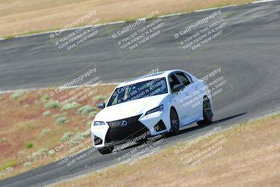 media/Apr-28-2023-Hooked on Driving SoCal (Fri) [[4e8e684ae6]]/Group B/session 2 turn 2/